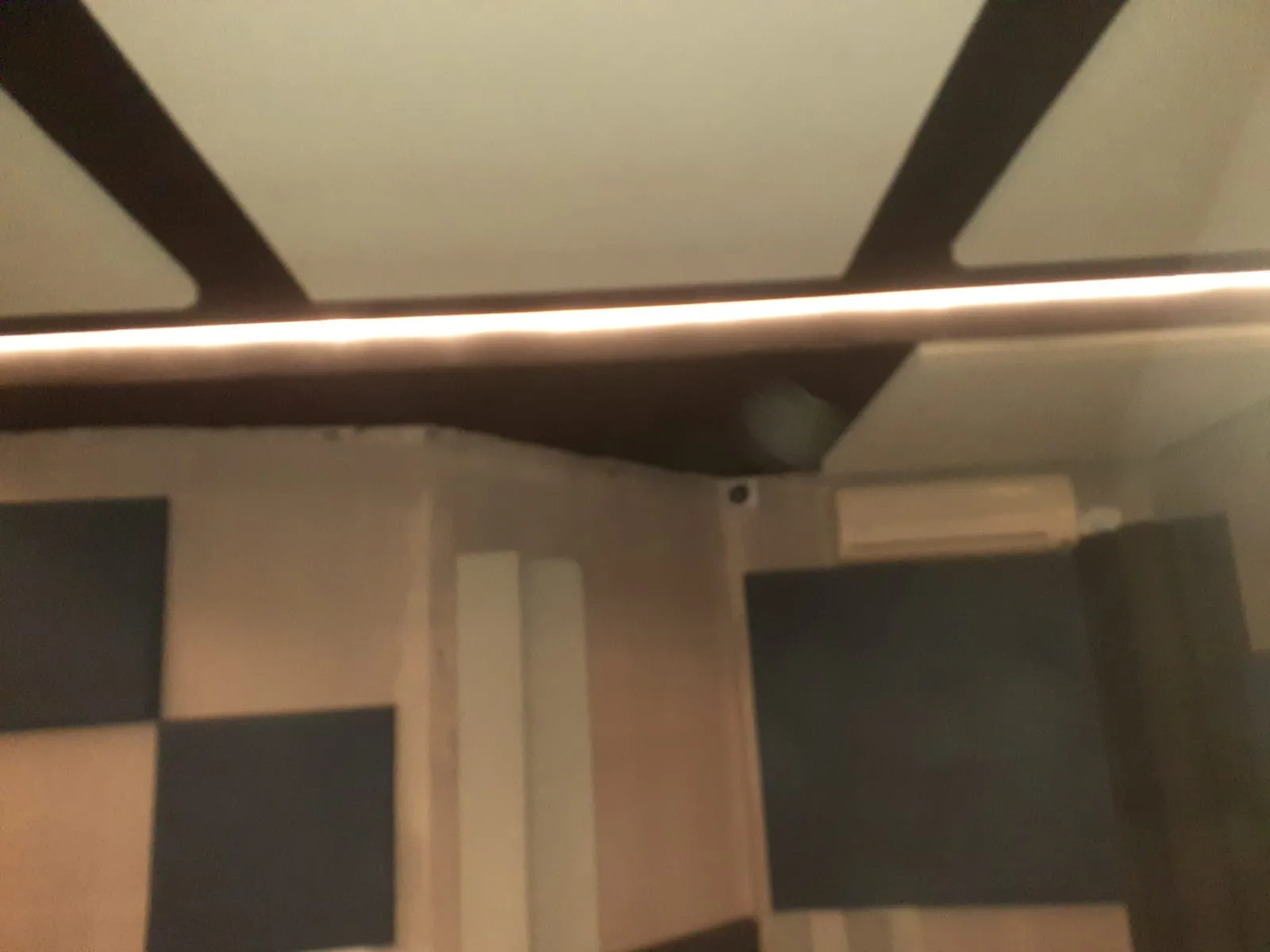 Isolamento acústico para escolas