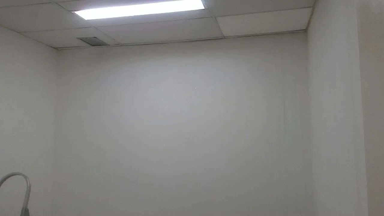 Isolamento acústico residencial