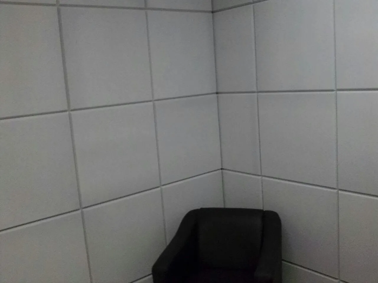 Isolamento acústico para som externo