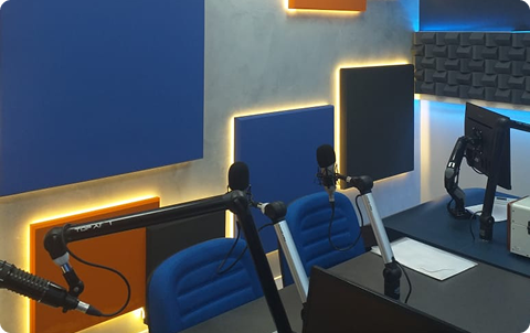 PODCAST