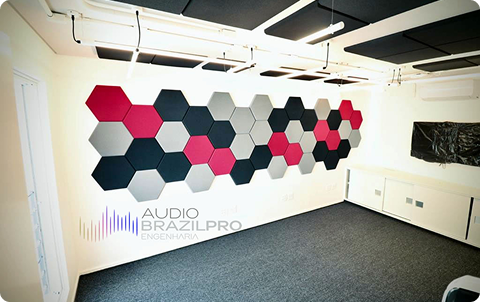 AUDIOBRAZIL
